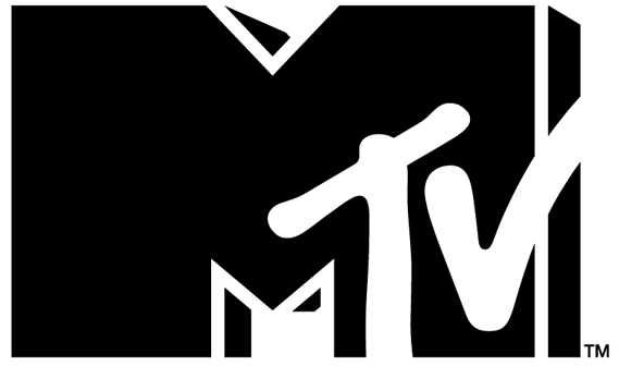 DESLIGA A TV E VÁ LER UM LIVRO! RIP MTV Brasil.