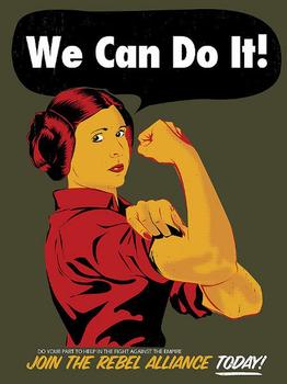 2515422780_WeCanDoIt_Alliance_xlarge