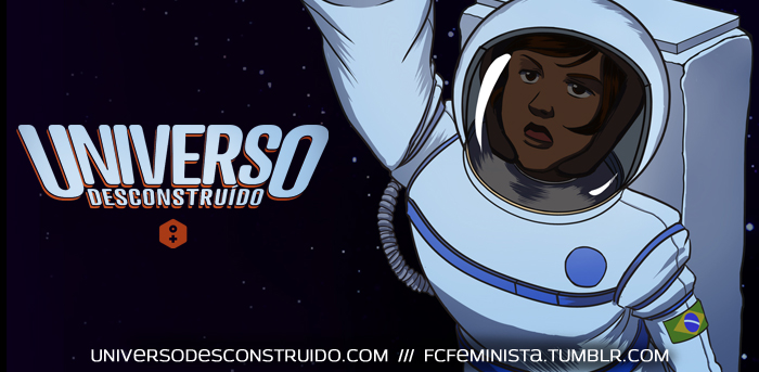 Universo Desconstruído