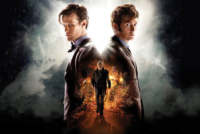 #SaveTheDay – O que você precisa saber (ou lembrar)