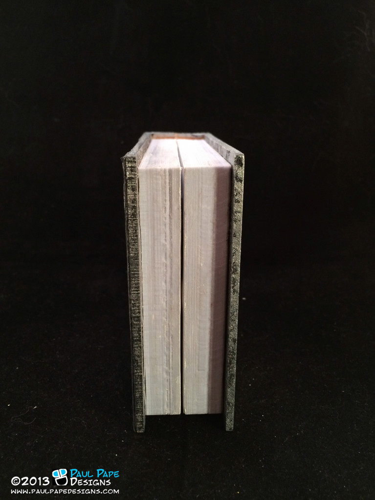 tumblr_mvcbzyu70l1qmlko9o1_1280