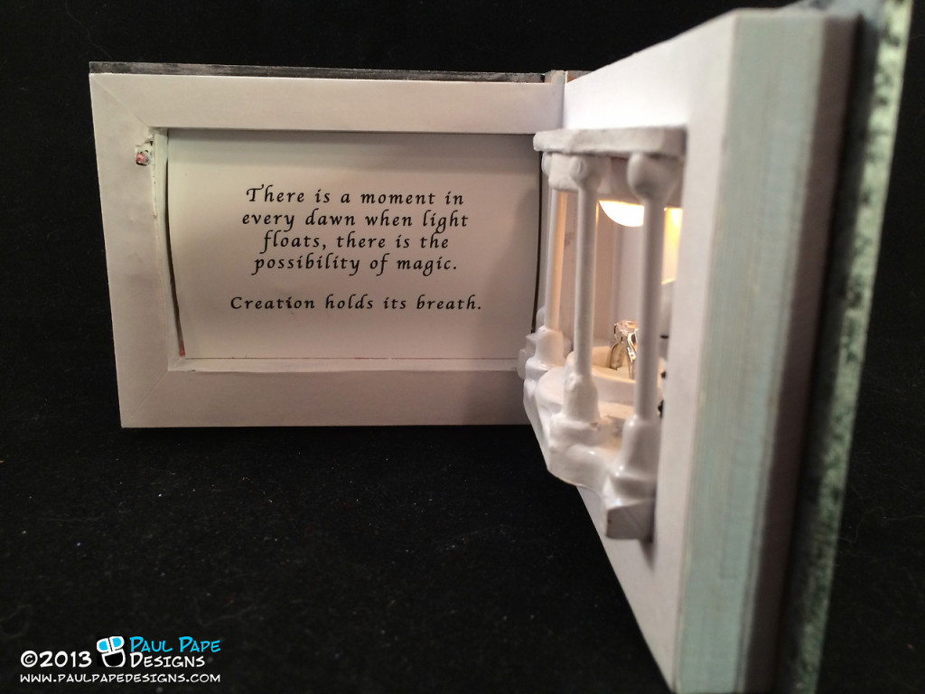 tumblr_mvcbzyu70l1qmlko9o3_1280