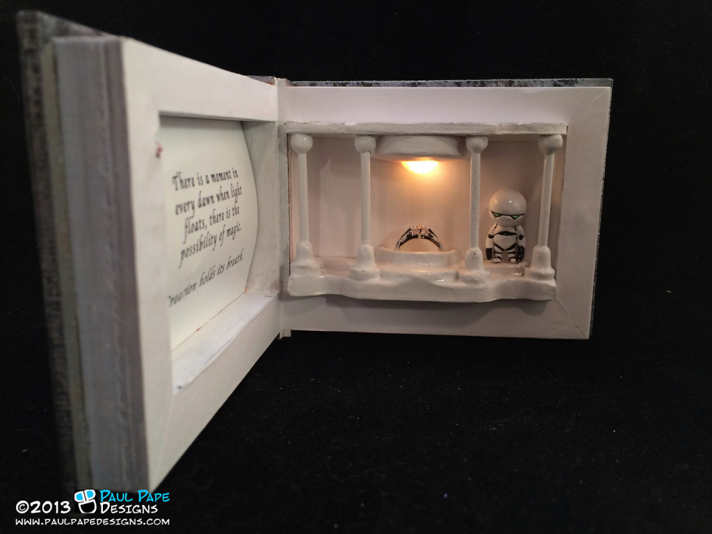 tumblr_mvcbzyu70l1qmlko9o4_1280