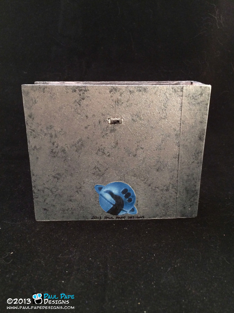 tumblr_mvcbzyu70l1qmlko9o6_1280