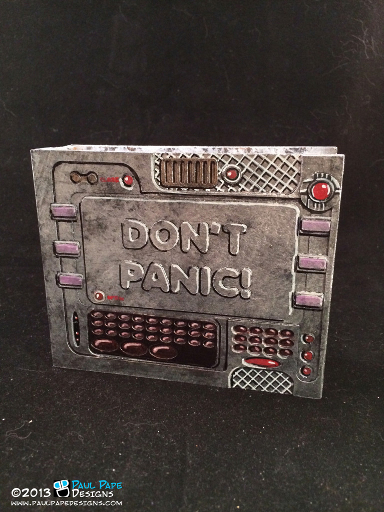 tumblr_mvcbzyu70l1qmlko9o7_1280