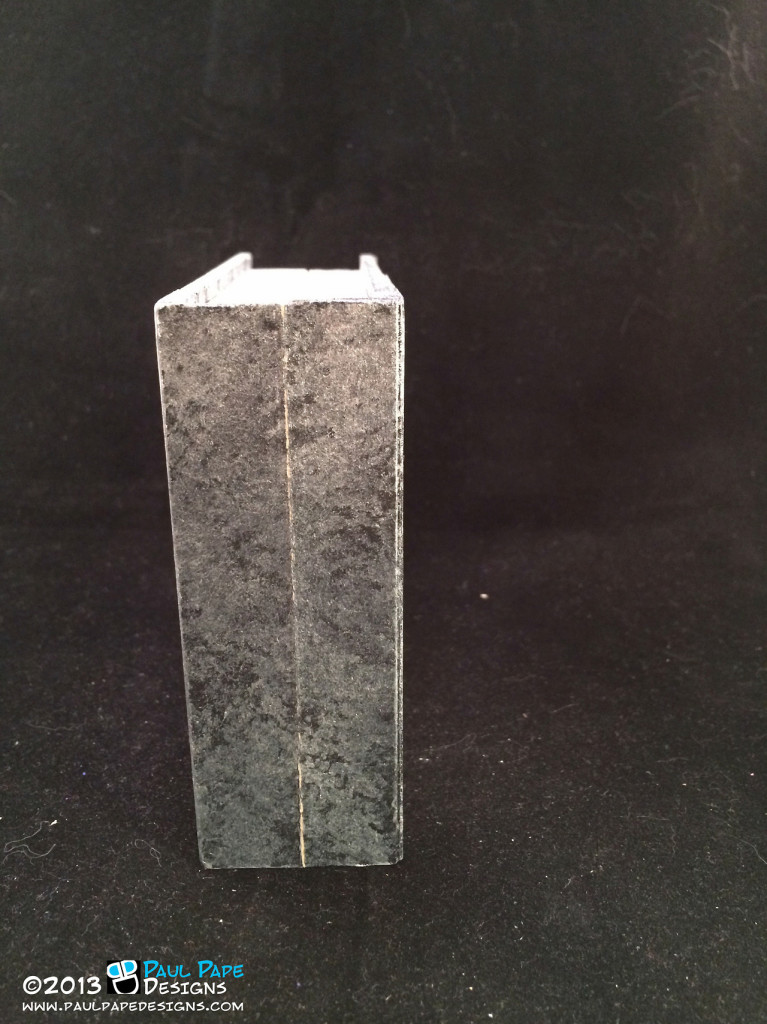 tumblr_mvcbzyu70l1qmlko9o8_1280