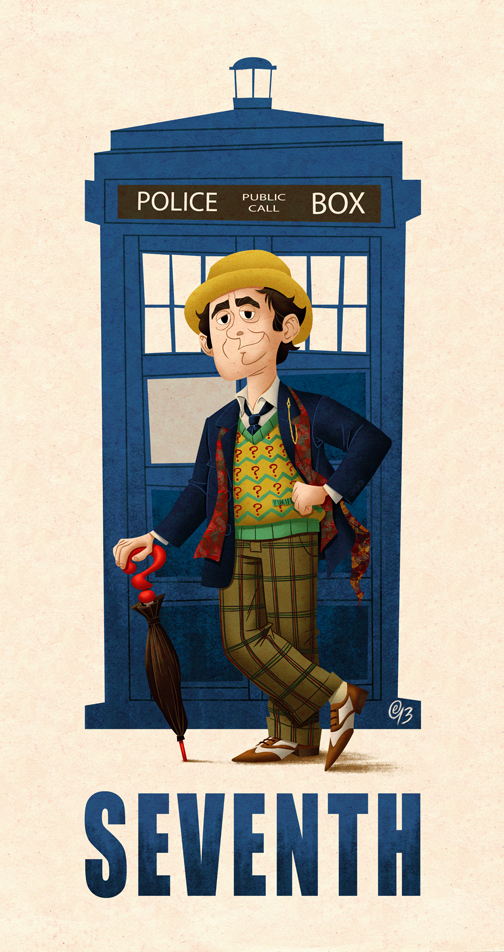 07_seventh_doctor_by_erich0823-d60tytr