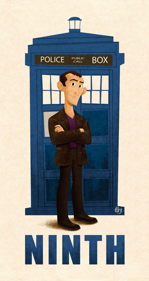 09_ninth_doctor_by_erich0823-d6242tr