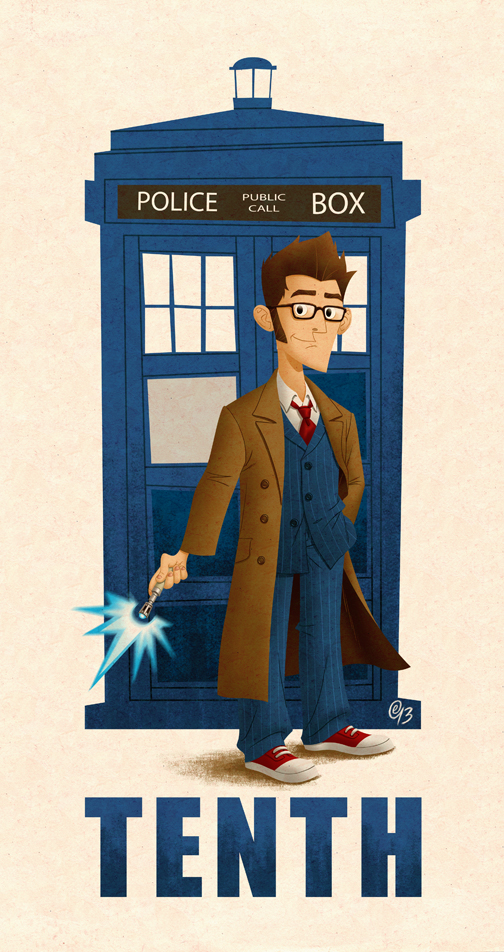 10_tenth_doctor_by_erich0823-d62kwj4
