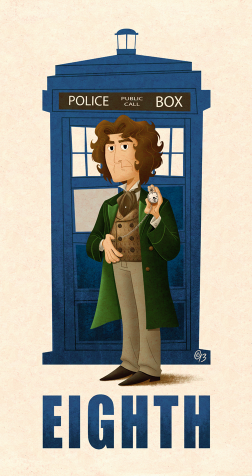 176afa88927c7d10b6d2e10f3ee3c485-d61r72y