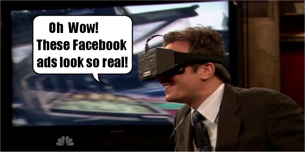 facebook_oculus