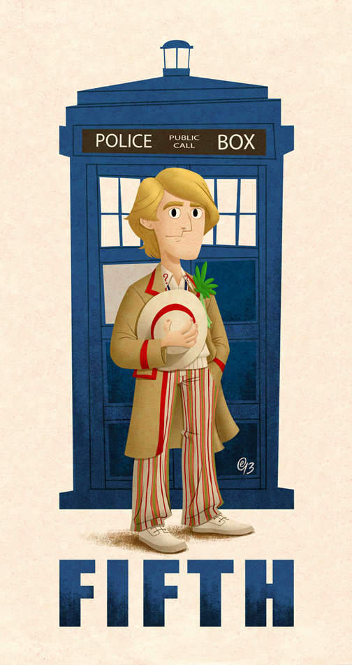 fifth_doctor_by_erich0823-d5svd03