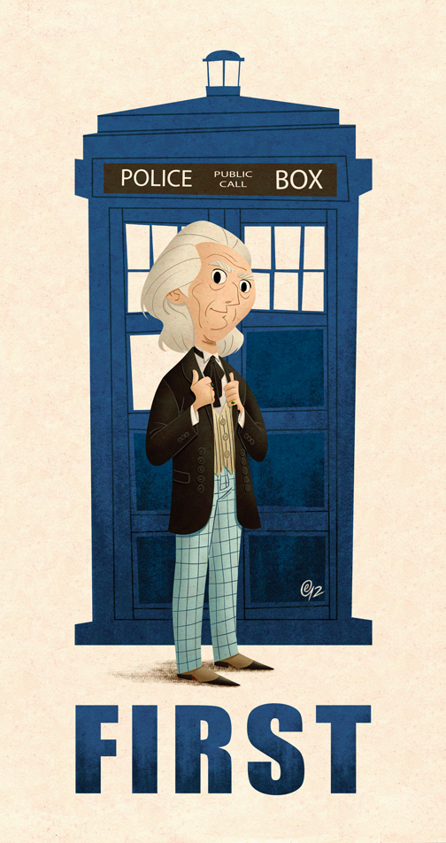 first_doctor_by_erich0823-d5o9xwt