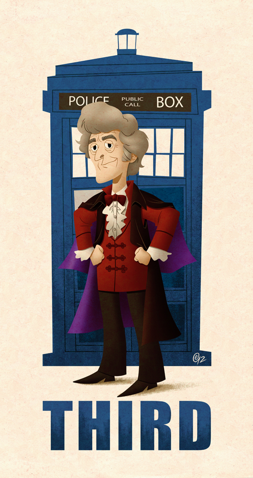 third_doctor_by_erich0823-d5palai