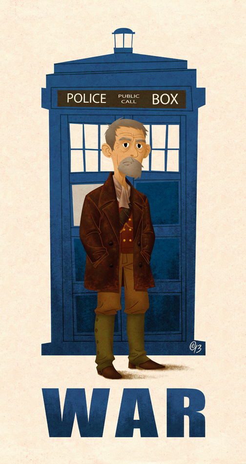 war_doctor_by_erich0823-d68beca