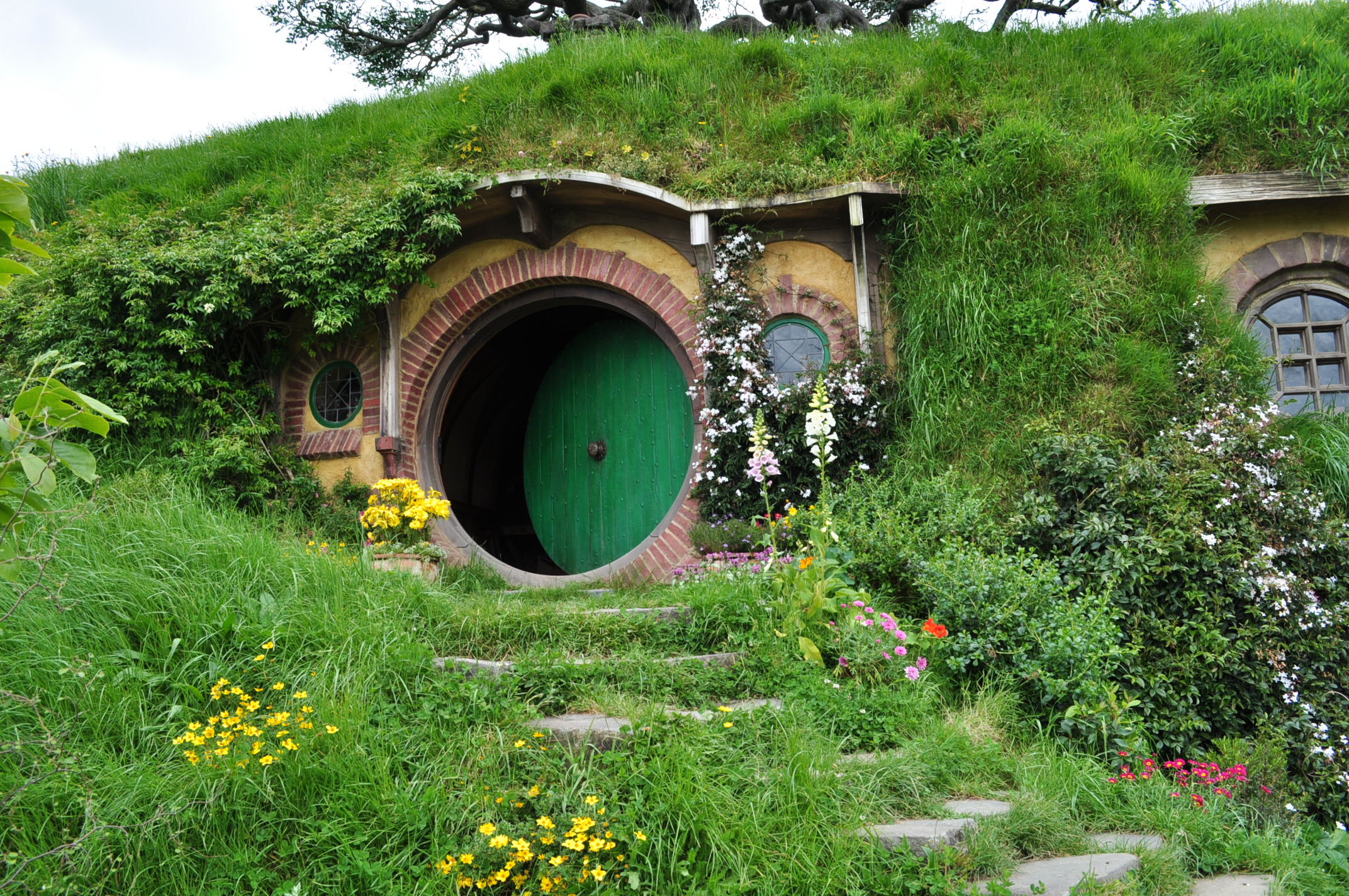 Toca Do Hobbit - Coleção de _Toca Do Hobbit (@tocadohobbit1)