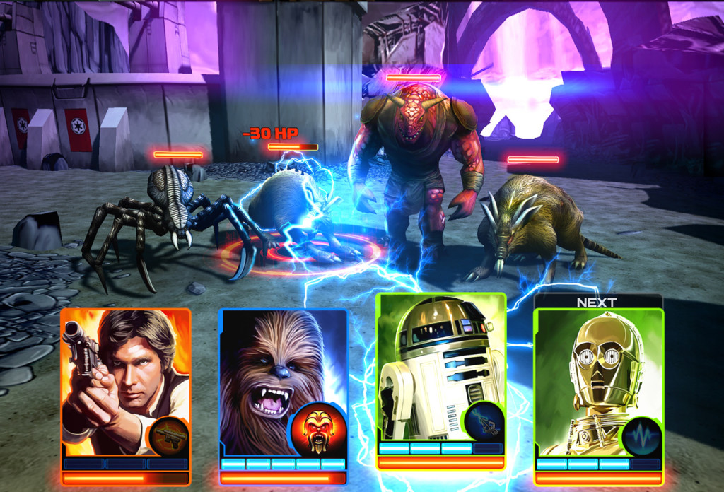 Star-Wars-Assault-Team-Screenshot-4