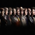 The Day of the Doctor – Resenha