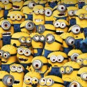 “Minions” já tem data de estreia