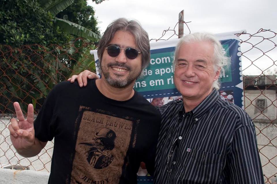 Lançamento de livro – Eduardo Merçon