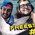 EVE Crew – Freestyle #42