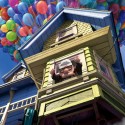 10 Fatos que você não sabia sobre UP-  Altas Aventuras
