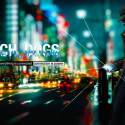 Pegadinha marotíssima no marketing de lançamento de Watch Dogs