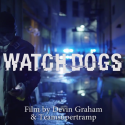 Video novo de Watch Dogs mostra parkour em 4k!