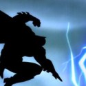 Dark Knight
