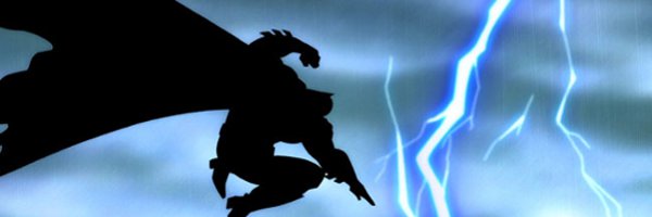 Dark Knight