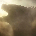 7 FATOS QUE VOCÊ NÃO SABIA SOBRE GODZILLA