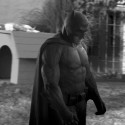The Zuera never ends – BenBatman
