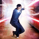 David Tennant poderia ter sido o último Doctor!
