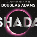 Shada (Sem spoilers)