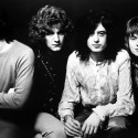 Qual é a ligação entre O Senhor dos Anéis e o Led Zeppelin?