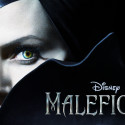 Analisando o figurino: Malévola