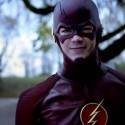 The Flash – nova série da CW