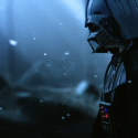 O primeiro spin-off de Star Wars