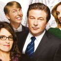 42 ops 30 motivos para você ver 30 Rock