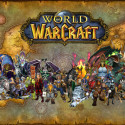 Oferta exclusiva para os fãs de World of Warcraft