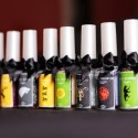Esmaltes Game of Thrones