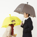 Guarda-chuva é tudo a mesma coisa? Não, mesmo!