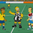Coisas para você fazer na Copa