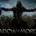 Middle-Earth: Shadow of Mordor