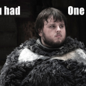 Os piores empregos em Game Of Thrones
