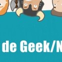 Tipos de Geeks ou Nerds