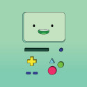 Tenha o seu próprio Beemo!