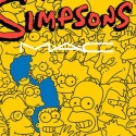 Marge Simpson é inspiração pra coleção de maquiagens