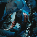 Into the Dalek – Resenha