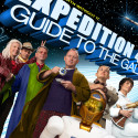 Expedition 42